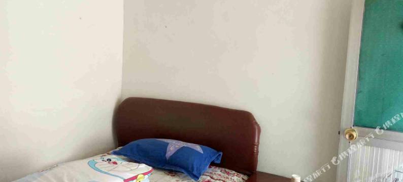 响水田园宾馆图片