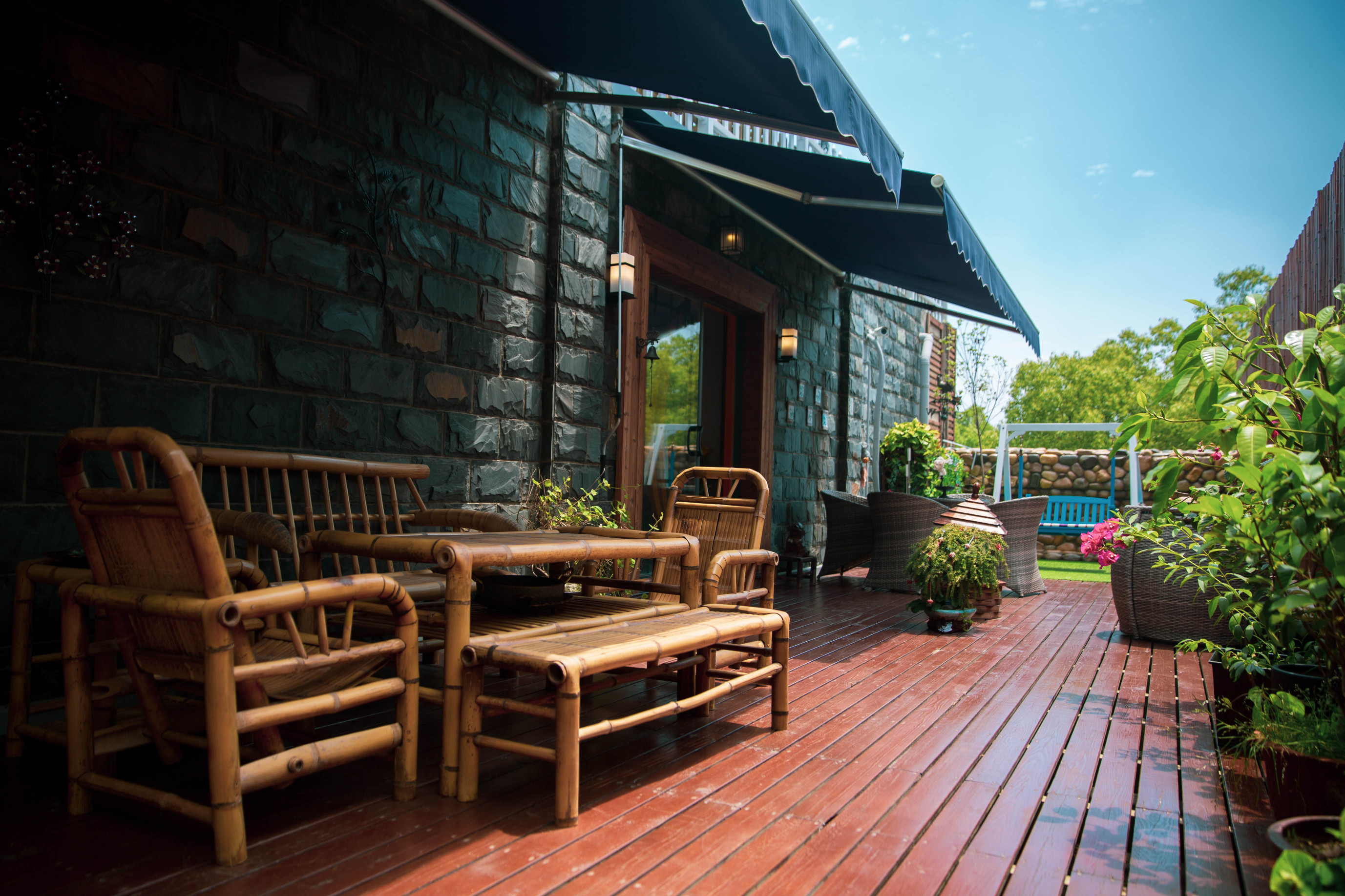 Tingshuo Zhijian HostelHotel Overview