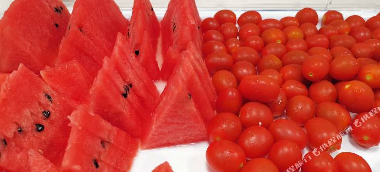 M.Z 墨子智能酒店(中山古镇国际灯饰批发中心店)图片