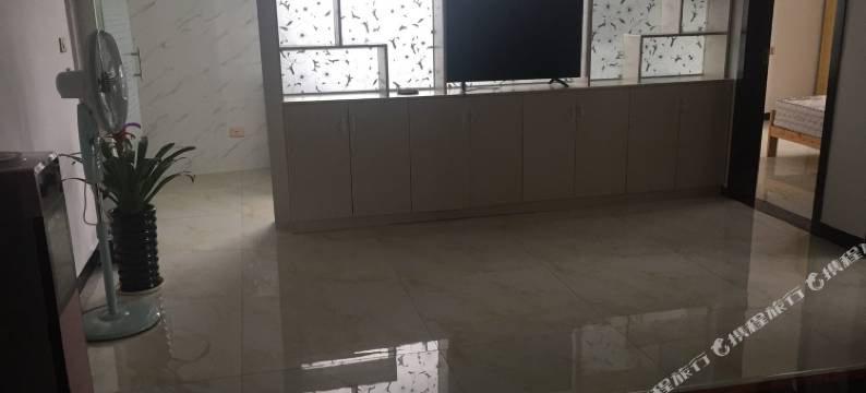 恩施祥辉民宿图片