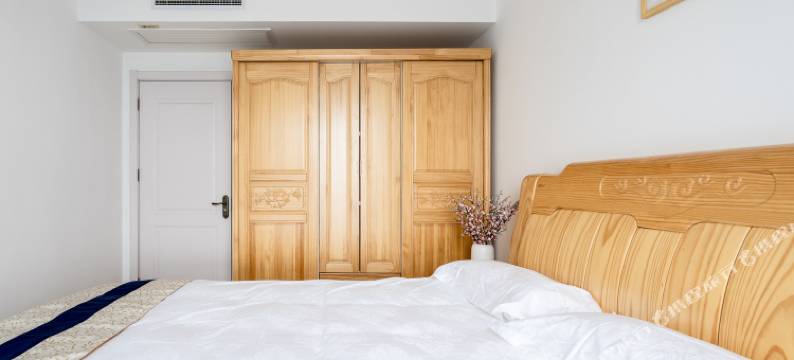 日照瑜之荣民宿(4号店)图片