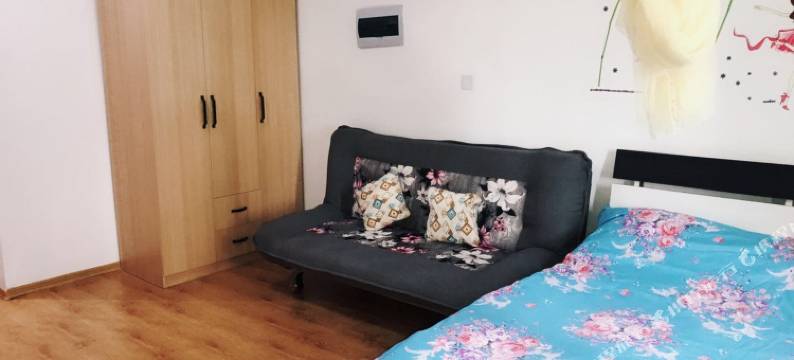 长春珠宝菲儿公寓(3号店)图片