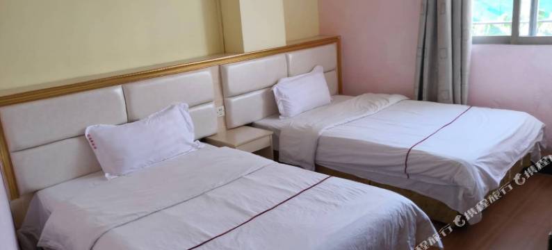 佛山旺俊豪宾馆图片