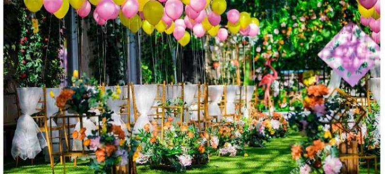 攀枝花晨西酒店图片