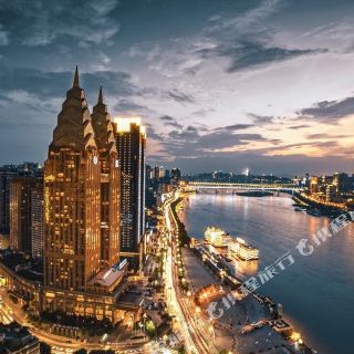 重庆ckg48星梦剧院攻略-ckg48星梦剧院门票价格多少钱-团购票价预定