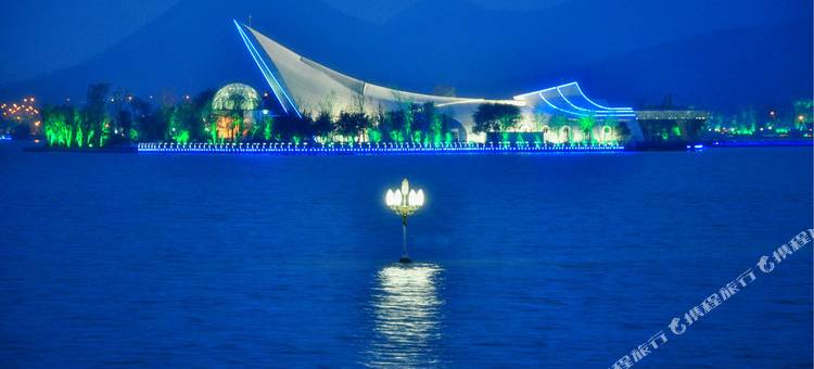 格林豪泰快捷酒店(徐州泉山区矿大淮塔地铁口酒店)图片