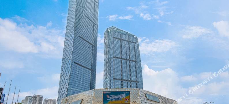 北欧公寓(镇江3号店)图片