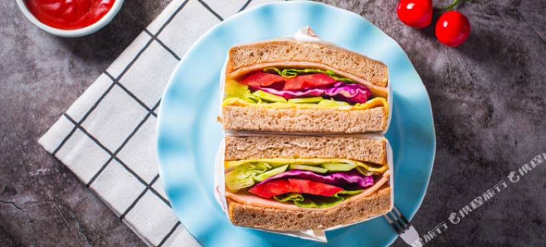 凯曼酒店(西安钟鼓楼回民街店)图片