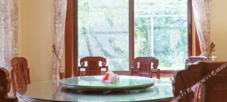惠州碧桂园十里银滩梦之旅度假公寓(惠州海边十里银滩分店)图片
