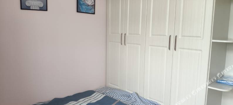 平遥168民宿图片