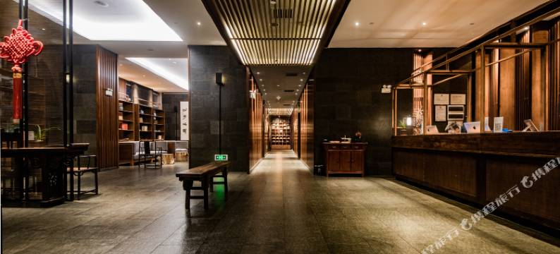 长沙品酒店(五一广场培元桥地铁站店)图片