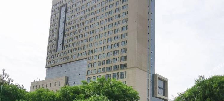 速8酒店(沧州西高铁站店)图片