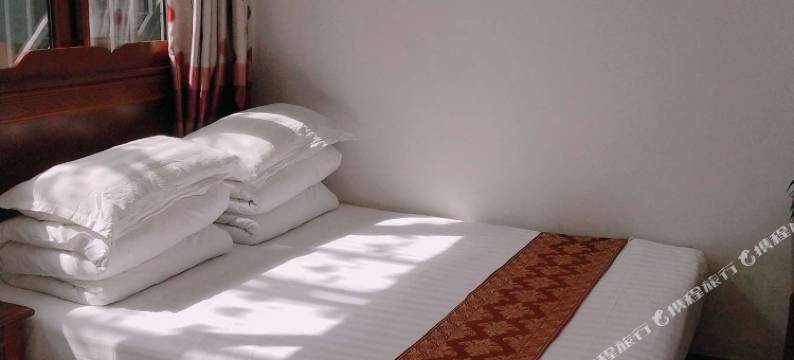 蓟州振兴农家院图片