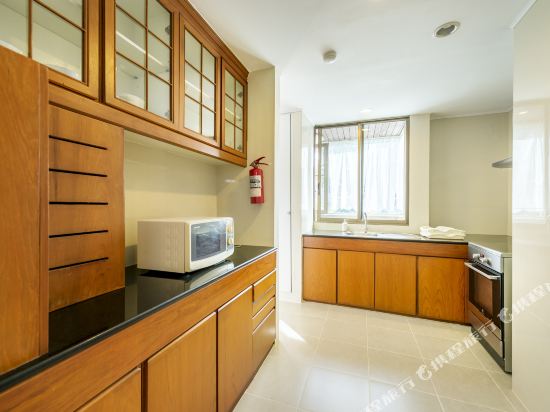 Bangkok ShortStay, 2-3Br Sukhumvit, Bangkok Hotel Price, Address & Reviews