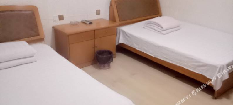 东至鑫元宾馆图片