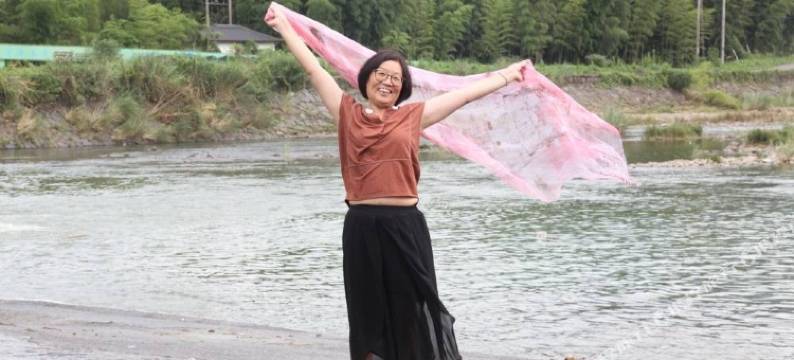 桐庐河畔精舍民宿图片