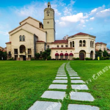 漳州漳州港攻略-漳州港门票价格多少钱-团购票价预定优惠-景点地址