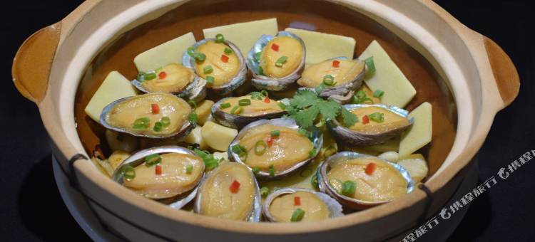 钟山迎宾馆图片