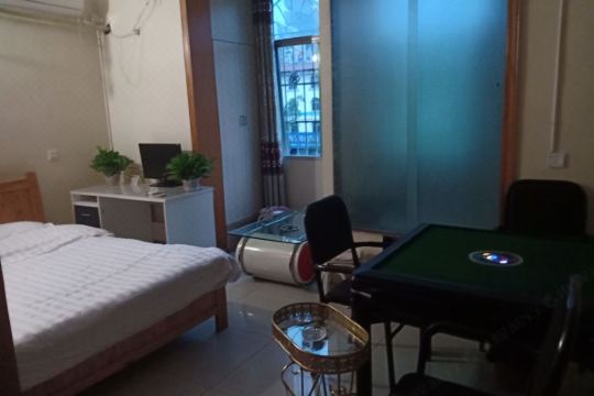 阆中以马内利客栈七里店预订价格,联系电话位置地址【携程酒店】