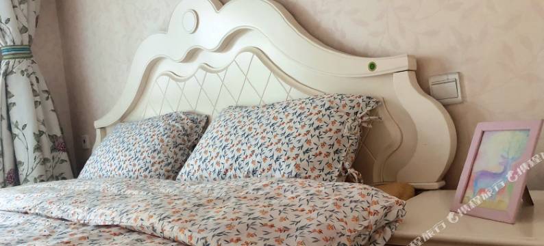 成都芮妹的小日子公寓图片