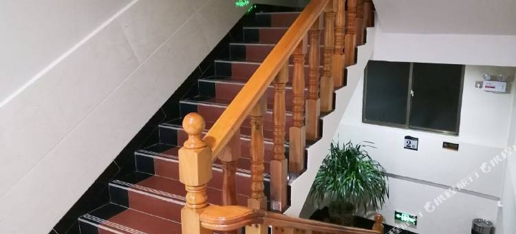 西盟高华精选酒店图片