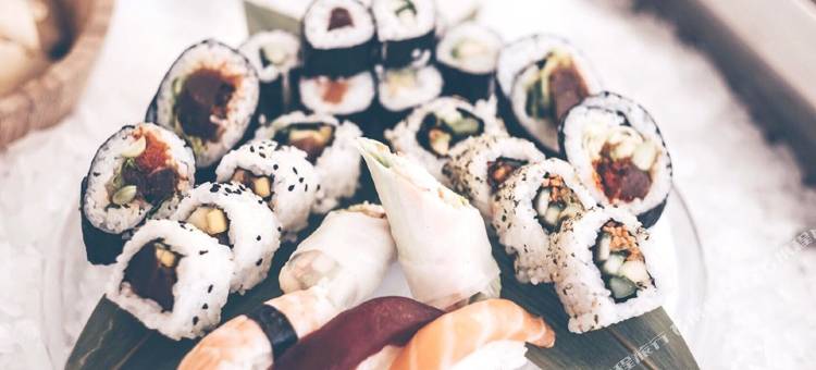 圣托里尼尼基海滩水疗度假村(Nikki Beach Resort & Spa Santorini)图片