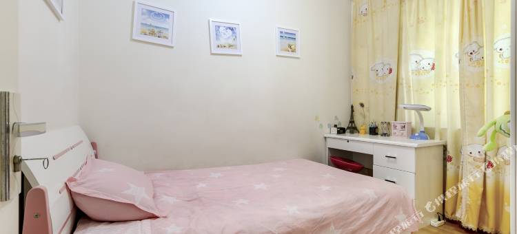 昆明创意.雅居公寓图片