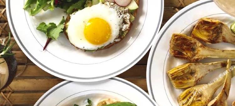 赛琳娜迈阿密河畔酒店(Miami River Inn)图片