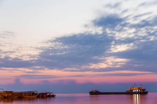 长城大酒店(岳阳楼步行街店)图片