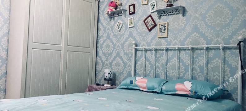 泸州瘟疫期间暂时停业公寓图片