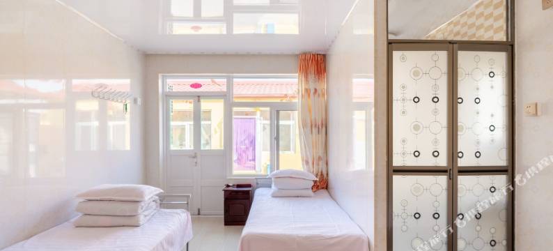 盘锦振刚民宿图片