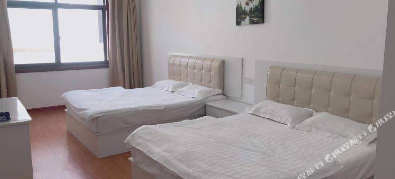 连云港学子宾馆图片