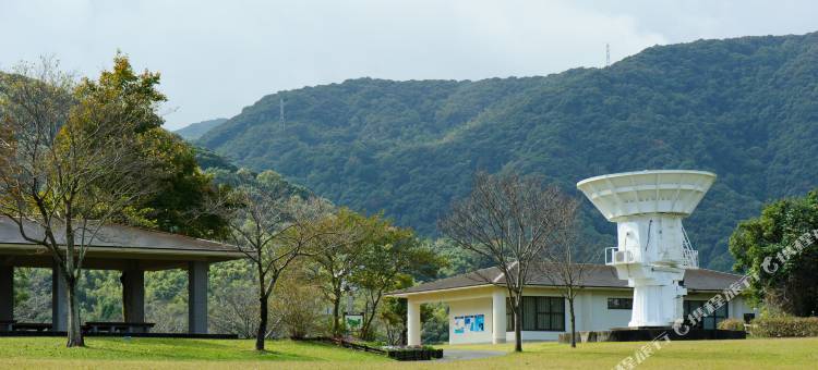 舒适酒店鹿儿岛谷山(Comfort Inn Kagoshima Taniyama)图片