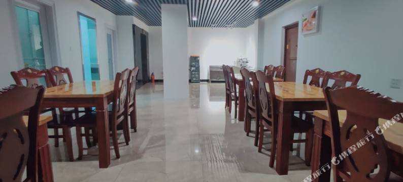 仙游威斯顿酒店图片