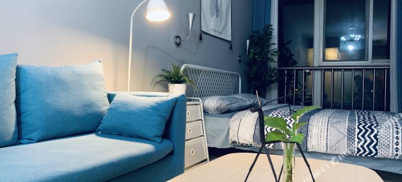 北京楠木民宿图片