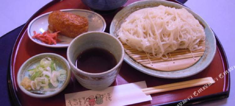 利夫马克斯酒店 札幌中岛公园GRANDE(HOTEL LiVEMAX Sapporo Nakajima Park GRANDE)图片