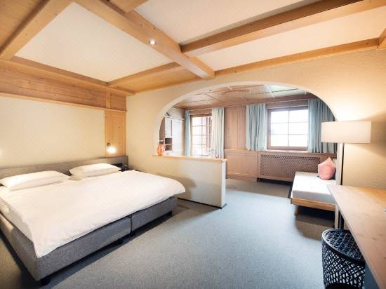 Schonherr Haus Hotel Reviews And Room Rates Trip Com