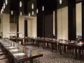 會議室