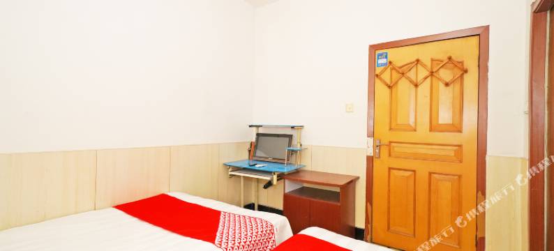 威海悦顺利招待所图片