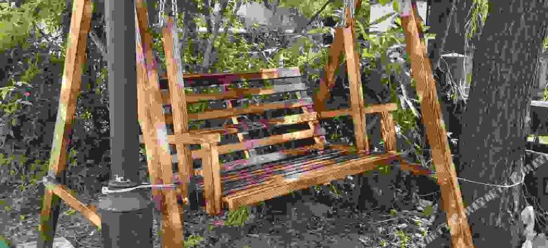 乌镇东栅安居客栈图片