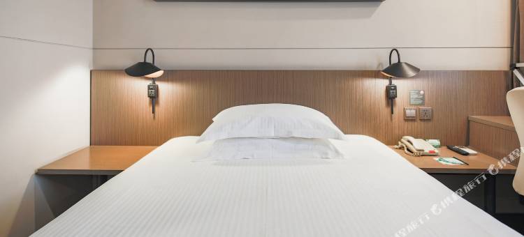 锦江之星品尚(上海新虹桥店)图片