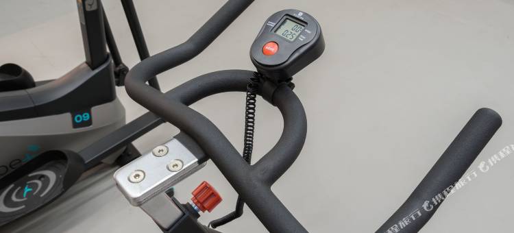 格林东方酒店(徐州高铁站东广场银地汽车大市场店)图片