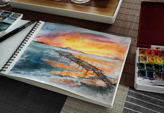 Qiyuan Boutique Holiday ManorHotel Overview