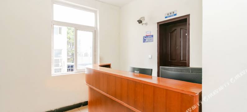 OYO成都温心元住宿图片