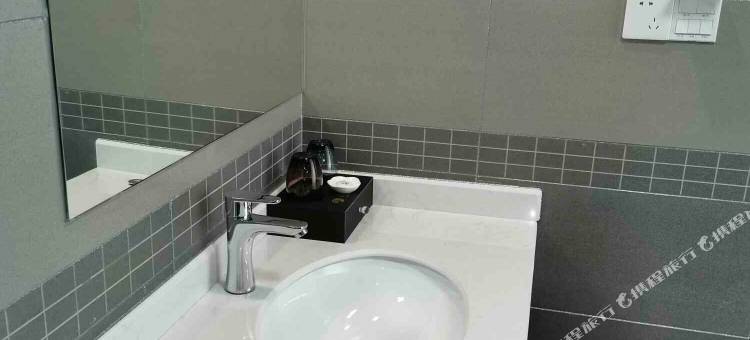 九龙首座商务酒店图片