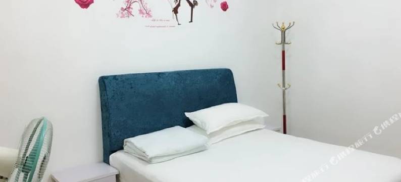 孝感鹏程旅馆图片