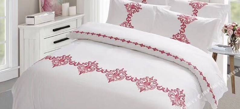 王敏精品酒店(海口美兰机场店)图片