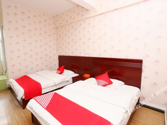 昆明黄土坡旧货市场购物攻略,黄土坡旧货市场