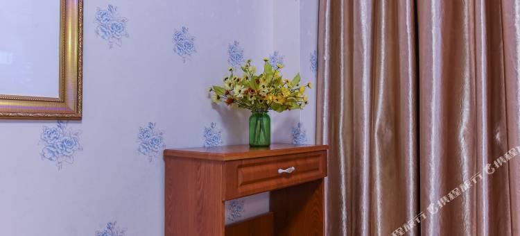 宏安酒店(重庆解放碑洪崖洞店)图片