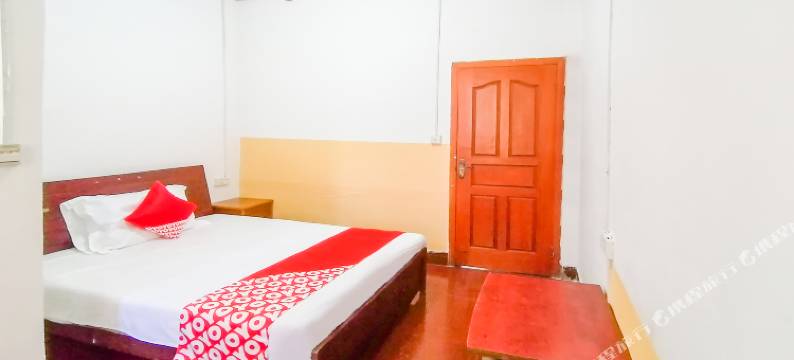 宜春兴龙宾馆图片